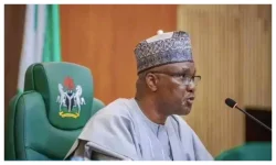 Speaker Tajudeen Abbas slams Maiduguri mosque attack as barbaric, vows unity.webp