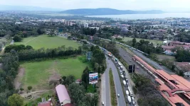 Nairobi-Nakuru highway gridlock forces KeNHA to reroute festive travelers.webp