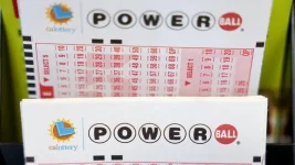 Arkansas player bags $1.8bn Powerball jackpot on Christmas Eve.webp