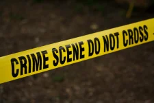 Love triangle ends with bouncer shot dead at Machakos club.webp