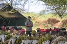 Kerio Valley to get its own Kiganjo-style security base, says Murkomen.webp