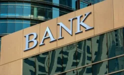 Tanzania banks eye strong 2026 on calm post-election footing.webp
