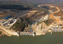 Tanzania powers up with JNHPP’s 2,115MW hydropower milestone.webp