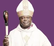 Tanzania marks Christmas with calls for peace, humility and national unity.webp