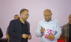 Mwinyi ties sports unity to Zanzibar’s economic growth.webp