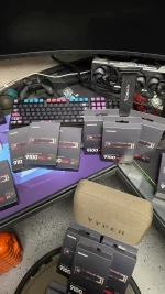 Ordered two SSDs, got twenty, now he’s rich.webp