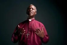 Archbishop says SA’s real miracle is ending corruption.webp
