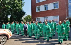 KZN health on high alert, beaches and roads under watch.webp
