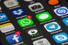Texas's app age-check law blocked, judge says it chokes free speech.webp