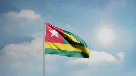 UN demands Togo free jailed rights defender after seven years.webp