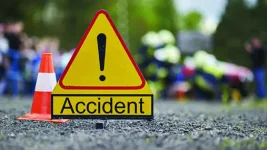 Bus full of Zimbabweans dodges doom, driver not so lucky.webp