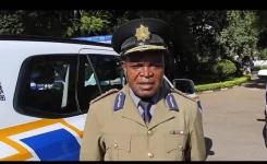 Killer’s hit list leaks, cops scramble in Guruve.webp