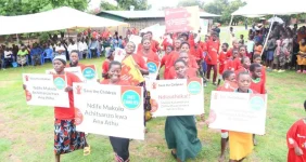 Matalia Mzemba gets parenting save, kids back in class.webp