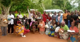 Campus radio spreads cheer, feeds Gulumya’s forgotten few.webp