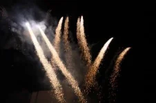 Walvis Bay bans fireworks unless you’ve got the right paperwork.webp