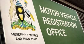 Uganda’s car registry crashes, holiday sales stuck in park.webp