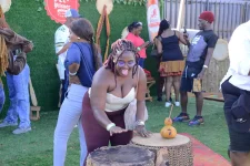 Ugandan youth ditch trends, dive into culture with pride.webp