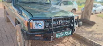 UPDF truck kills reverend, skips scene like Christmas ghost.webp