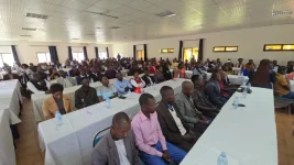 Ex-NUP loyalists jump ship, chase NRM jobs, and free primary school.webp