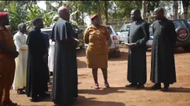 Bishop Zziwa tells inmates - drop the grudge, find peace.webp