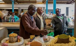 East Africa’s clean food boom hits red tape at the border.webp