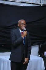 Canon Tereraho urges unity, peace as elections loom.webp