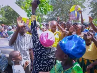 Eninu vows big changes, Soroti County listens closely.webp