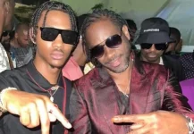 One Kevin drags Bounty Killer, gets clapped back by Myjah.webp