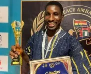 Ghana’s peace rank dips, UFO steps up friendship mission.webp