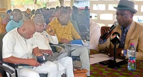 Northern minister calls drugs top threat, deploys task force.webp