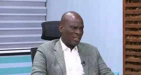 Minister blames weak skills for WASSCE math flop.webp