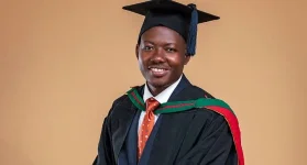 Prince Akpah bags Master’s, fuels Africa-focused comms work.webp