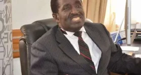 Lawyer in hot seat over fake excavator deal, pleads not guilty.webp