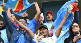Free entry after kick-off, empty seats scandal hits Afcon.webp