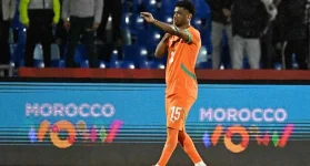 Ivory Coast squeaks past Mozambique, Afcon champs off to shaky start.webp