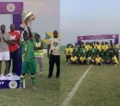 Aduana FC lifts Bono Cup, Chelsea left in the dust.webp