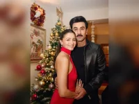 Alia Bhatt's Christmas glow up, spy missions next.webp