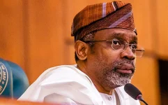 Tinubu’s team shuts down fake chief of staff swap rumors.webp