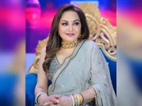 Jaya Prada demands action after anti-Hindu violence in Bangladesh.webp