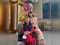 Sharmila Tagore praises Sara’s grace amid star-studded lineage.webp