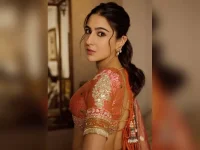 Sara Ali Khan credits grace amid Saif’s knife attack trauma.webp