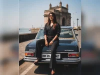 Lakshmi Manchu says motherhood tops her 21st-century highs.webp