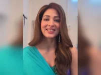 Anita Bhabhi spills tea on both Angoori Bhabhis.webp
