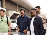 Vijay’s grand Malaysia welcome sets stage for Jana Nayagan.webp