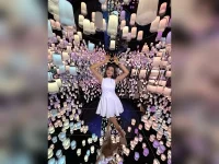 Kajal Aggarwal’s 2025 ended with Neil’s concert and Uluru vibes.webp