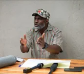 Mliswa slams Mutsvangwa for ignoring China deals, chasing gossip.webp