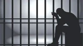 Accused in Hadi murder case remanded, probe deepens.webp