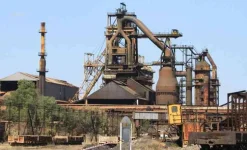 Zimbabwe’s boards stacked with suits, not engineers.webp