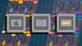 2nm chips arrive together, no brand gets a head start.webp