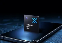 Samsung’s Exynos 2600 packs AMD’s RDNA 4, but trails Snapdragon.webp